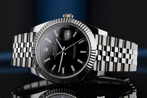 waiting list for daytona rolex|Rolex datejust 41 wait time.